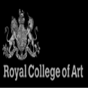 Royal College of Art Deputy Vice Chancellor’s International Scholarships in UK